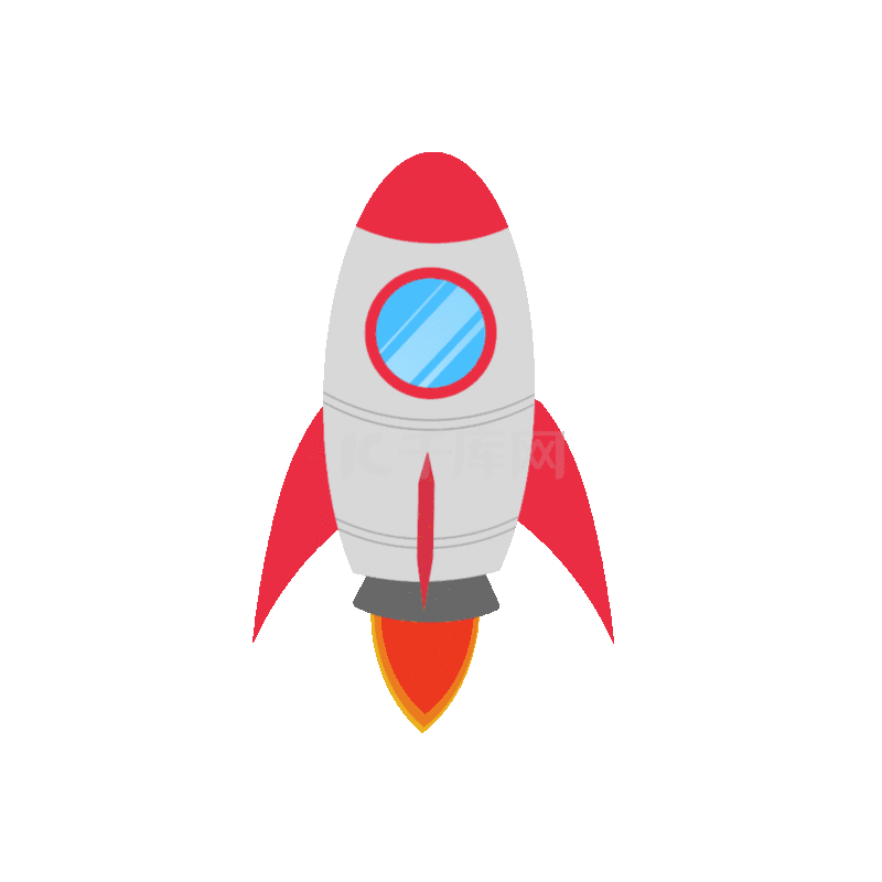 Shadowrocket